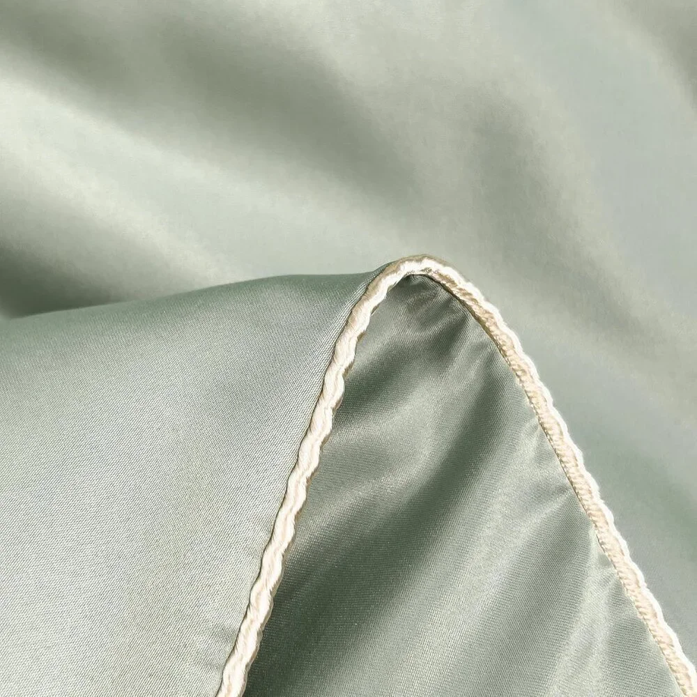 Twin Comforter Set